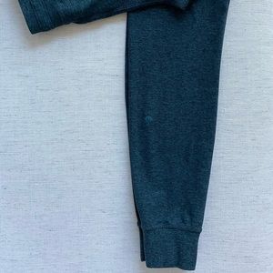 lululemon Ready to Rulu High-Rise Jogger